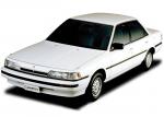 Toyota Camry Sedan 1986 года (JP)